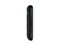 TCL A919��ƷͼƬ3