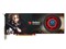 ����ʯHD6950 2G GDDR5�׽������ͼƬ