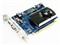 ����ʯHD6570 2GB DDR3 �׽���ƷͼƬ1