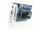 ����ʯHD6570 2GB DDR3 �׽���ƷͼƬ2