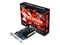 ����ʯHD6570 2GB DDR3 �׽���ƷͼƬ3