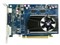 ����ʯHD6570 2GB DDR3 �׽���ƷͼƬ4