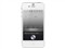 ƻ��iPhone4S 32G(��ɫ)����ͼƬ