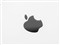 ƻ��iPhone4S 32G(��ɫ)����LOGOͼƬ
