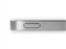 ƻ��iPhone4S 32G(��ɫ)��Դ��ͼƬ
