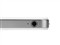 ƻ��iPhone4S 32G(��ɫ)�������ͼƬ