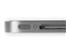ƻ��iPhone4S 32G(��ɫ)������ͼƬ