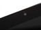 ��˶Eee Pad Slider SL101 (32GB)ǰ������ͷͼƬ