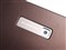 ��˶Eee Pad Slider SL101 (32GB)������ͷͼƬ