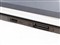��˶Eee Pad Slider SL101 (32GB)HDMI�ӿ�ͼƬ