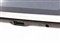 ��˶Eee Pad Slider SL101 (32GB)USB�ӿںͶ������ͼƬ