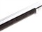 ��˶Eee Pad Slider SL101 (32GB)�������͵�Դ��ͼƬ