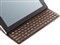 ��˶Eee Pad Slider SL101 (32GB)���ܼ�ͼƬ