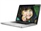 ƻ��MacBook Pro(MD318CH/A)�������ͼƬ