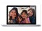 ƻ��MacBook Pro(MD318CH/A)����ͼƬ
