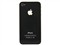 ƻ��iPhone4S 32G����ͼƬ