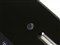 ƻ��iPhone4S 32Gǰ������ͷͼƬ