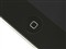 ƻ��iPhone4S 32G���ܼ�ͼƬ