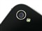 ƻ��iPhone4S 32G������ͷͼƬ