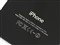 ƻ��iPhone4S 32G����LOGOͼƬ
