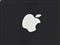 ƻ��iPhone4S 32G����LOGOͼƬ