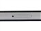 ƻ��iPhone4S 32GSIM����ͼƬ
