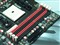 ˫���ѻ���TAC75 Ultra3��ƷͼƬ7