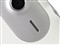HTC G13 Wildfire S(A510e)������ͼƬ