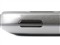 HTC G13 Wildfire S(A510e)��Դ��ͼƬ