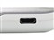 HTC G13 Wildfire S(A510e)MicroUSB�ӿ�ͼƬ