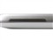 HTC G13 Wildfire S(A510e)������ͼƬ