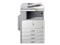 ����iR2420L��ƷͼƬ1