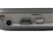 ����P70MicroUSB�ӿ�ͼƬ