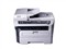 �ֵ�DCP-7030�������ͼͼƬ2
