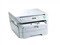 �ֵ�DCP-7030�������ͼͼƬ3