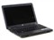 ����g4-1208TU(A3D40PA)�������ͼƬ