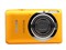 ����IXUS115 HS����ͼƬ