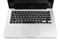 ƻ��MacBook Pro(MC700CH/A)��������ͼƬ
