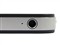 ƻ��iPhone4S 16G��3G�ֻ�(��ɫ)WCDMA/GSM��ͨ��Լ���������ͼƬ