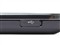 ����i9003MicroUSB�ӿ�ͼƬ