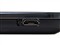 ����i9003MicroUSB�ӿ�ͼƬ