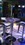 HTC Z715e ���XE����ͼƬ1