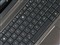 ��˶X43EC50BY-SL�����в�ͼƬ