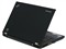 ThinkPad T420i 4179G8C����/����ͼƬ