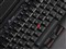ThinkPad T420i 4179G8C�����в�ͼƬ
