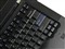 ThinkPad T420i 4179G8C��������ͼƬ