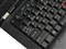 ThinkPad T420i 4179G8C��������ͼƬ
