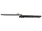 ThinkPad W510 43193GC��󿪺ϽǶ�ͼƬ