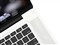 ƻ��MacBook Pro(MD318CH/A)�����Ҳ�ͼƬ