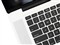 ƻ��MacBook Pro(MD318CH/A)�������ͼƬ